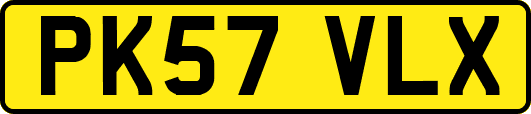 PK57VLX