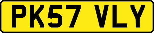 PK57VLY