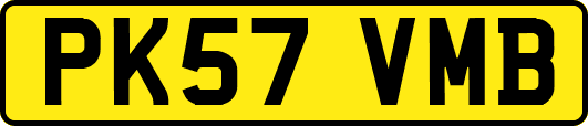 PK57VMB