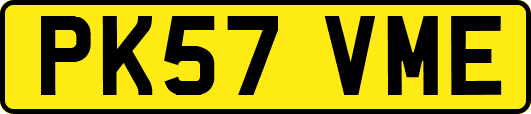 PK57VME
