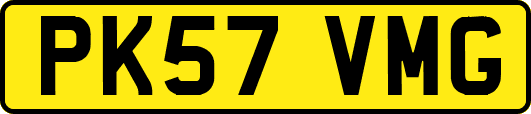 PK57VMG