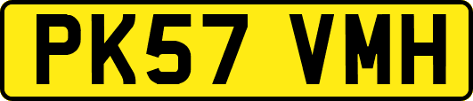 PK57VMH