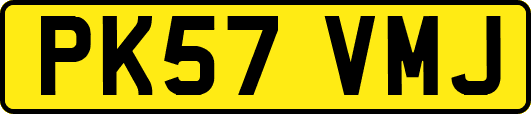 PK57VMJ