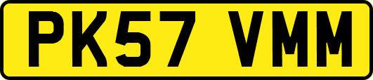 PK57VMM