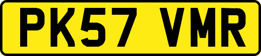 PK57VMR