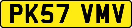 PK57VMV