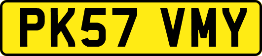 PK57VMY