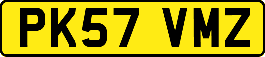 PK57VMZ