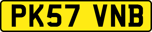 PK57VNB