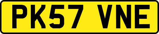 PK57VNE