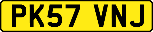 PK57VNJ
