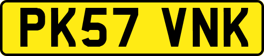 PK57VNK