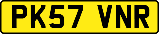 PK57VNR