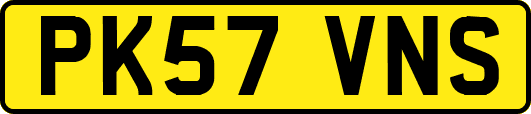 PK57VNS