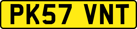 PK57VNT