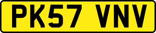 PK57VNV
