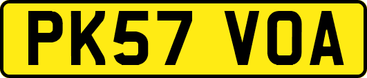 PK57VOA