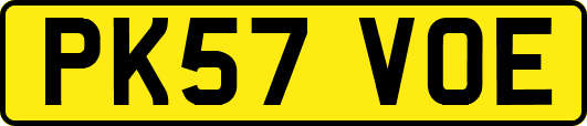PK57VOE