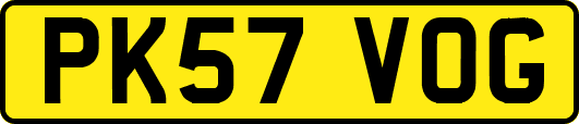 PK57VOG