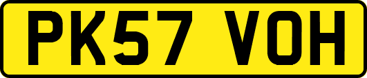 PK57VOH