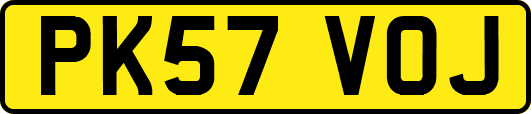 PK57VOJ
