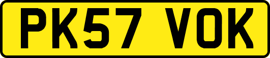 PK57VOK