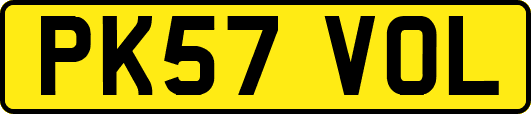 PK57VOL