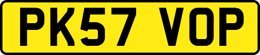 PK57VOP