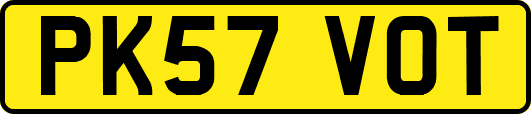PK57VOT
