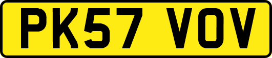 PK57VOV
