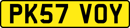 PK57VOY