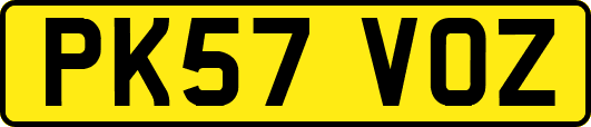 PK57VOZ
