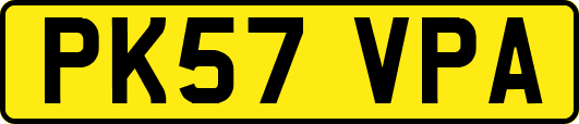 PK57VPA