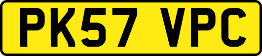 PK57VPC