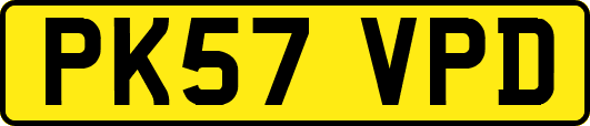 PK57VPD