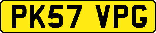 PK57VPG