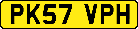 PK57VPH