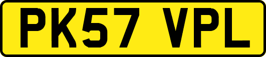 PK57VPL