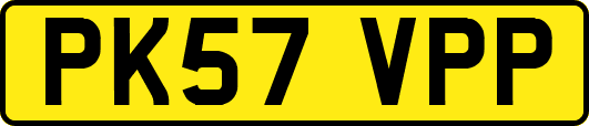 PK57VPP