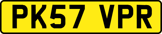 PK57VPR