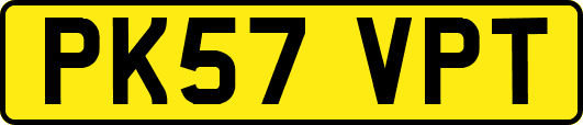 PK57VPT