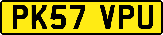 PK57VPU