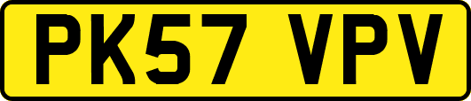 PK57VPV