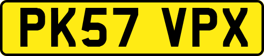 PK57VPX