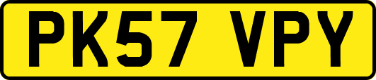 PK57VPY