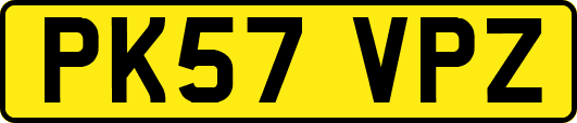PK57VPZ
