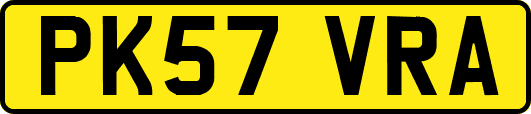 PK57VRA