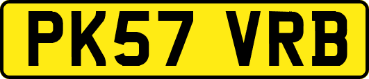 PK57VRB