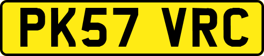 PK57VRC