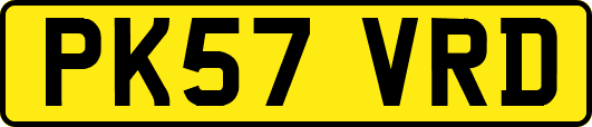PK57VRD